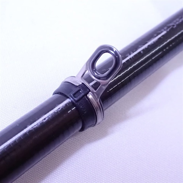 １２ボーダレス３８０Ｍ－Ｔ